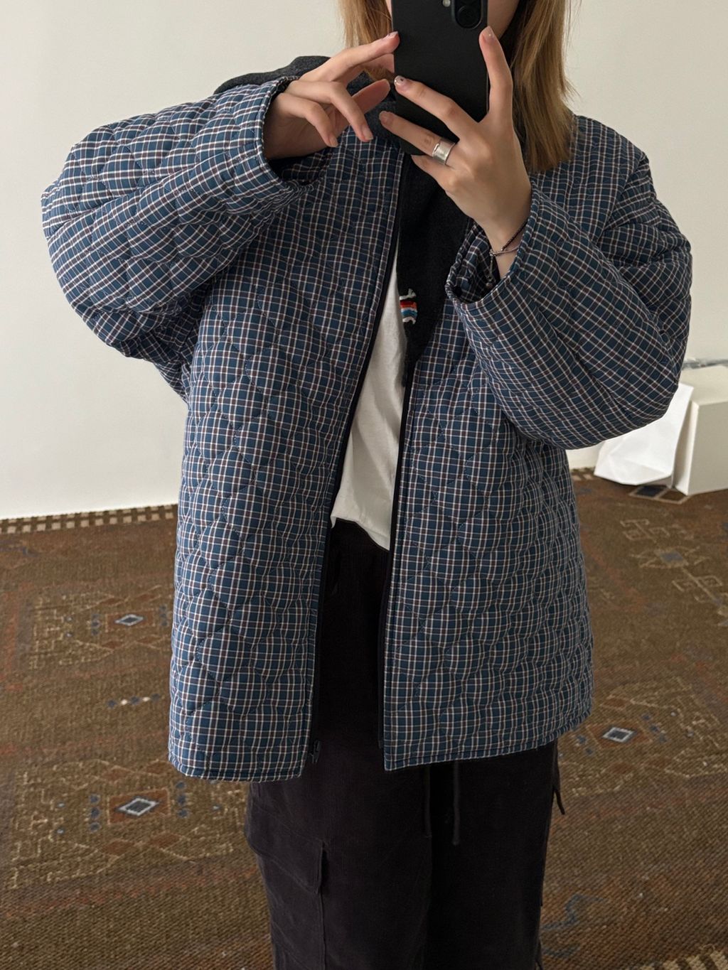 7d3e9bf3b592abffe618207bde311d95