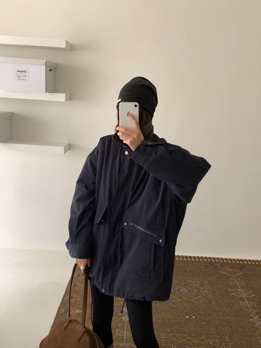 ac3b2d7054dcb7ce5de1262488a1bce8