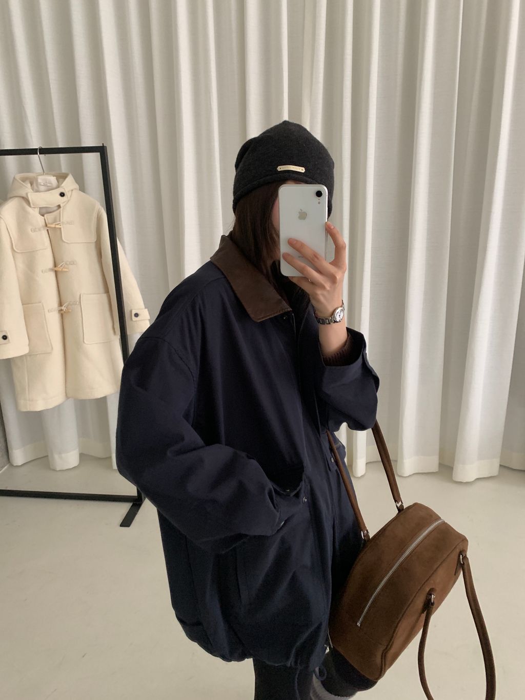 52bf4dcdcef787dcb89fdd1425d8b0d0