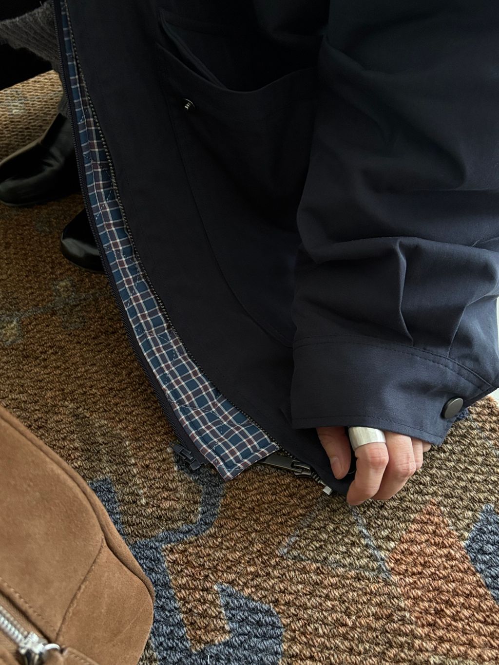 fa46d197d0855cdabc5b12d1d069a35c