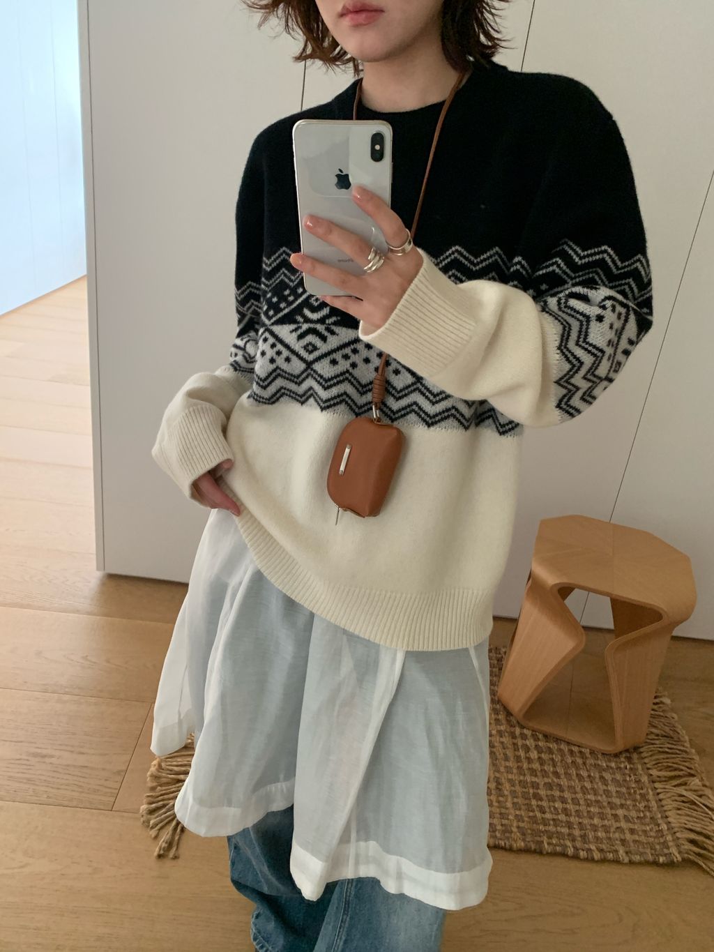 58b8c7053937e50da9f96adf168f11c6