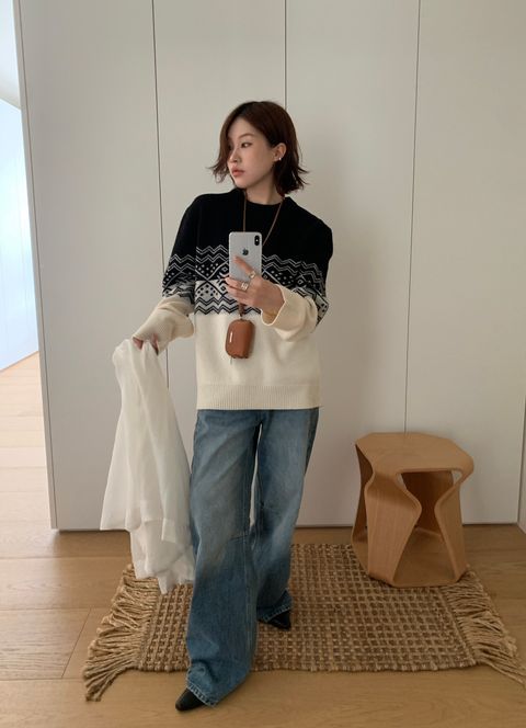 e84030cf8bb6a55eae0200fbef1d068a