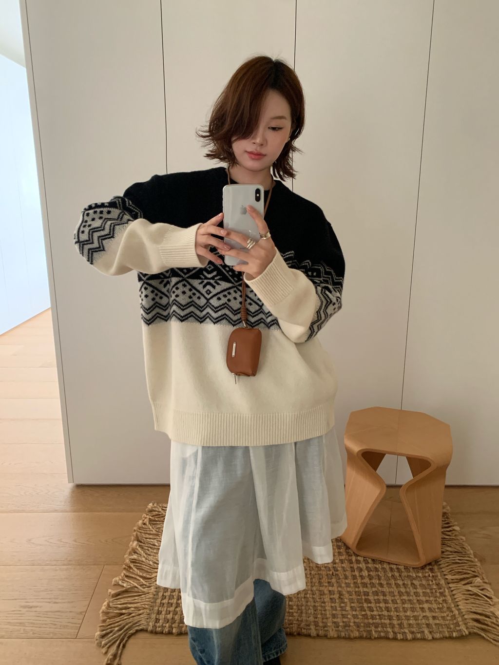 6af2221f8088c45cad8a433b669ad2d6