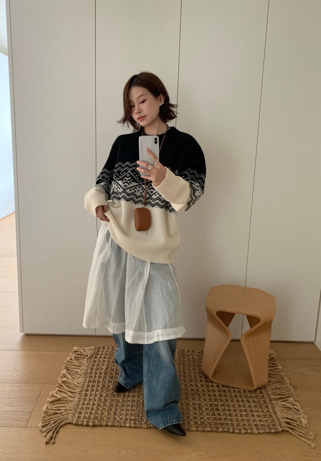 9a69c8e937e8237fd2dd523414b15a3a