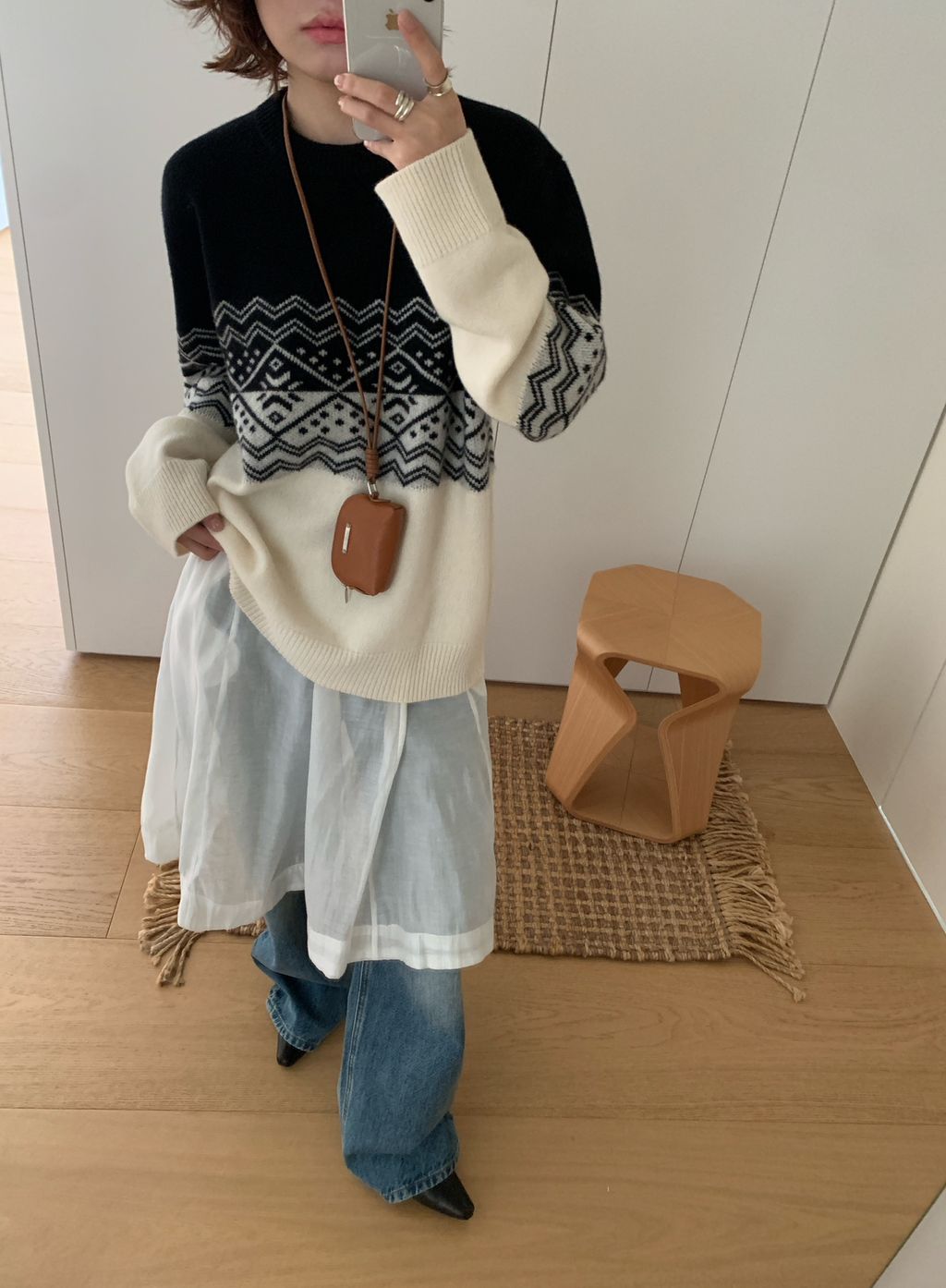 84ffeea0fc09c1ddc22ce659534b6fe2