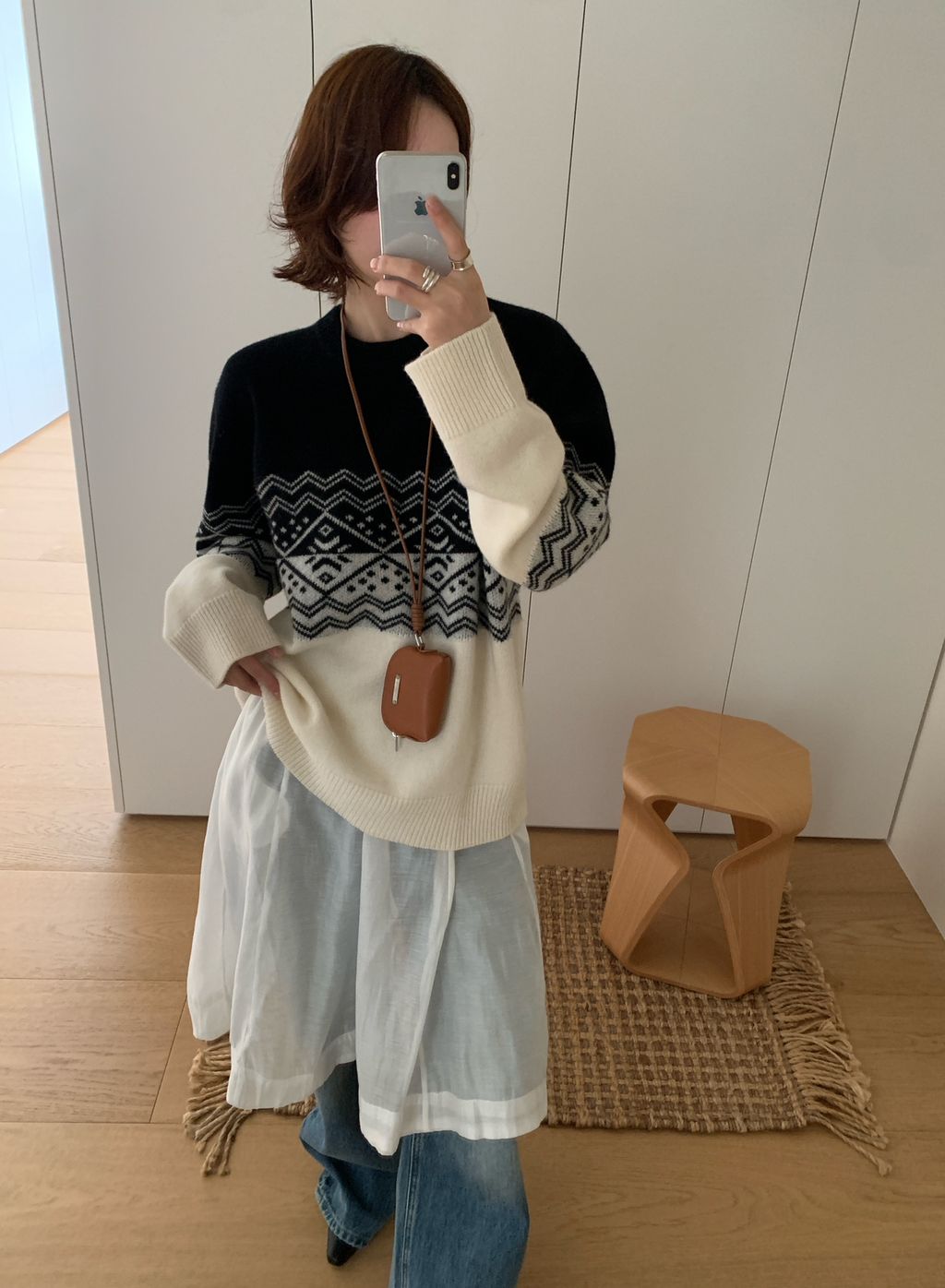 afb33cf471caf198a4c00d2e1c4c5b50