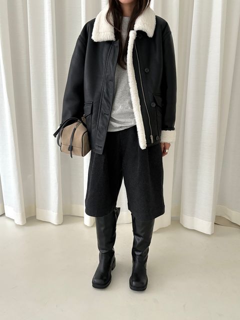 1eb55d132b2a4c80f29ec42817b26cb1