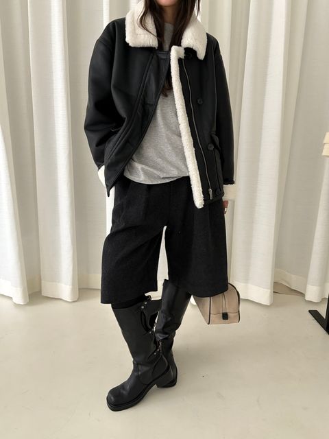 8bc037d8211d7a2566998bb2f198999d