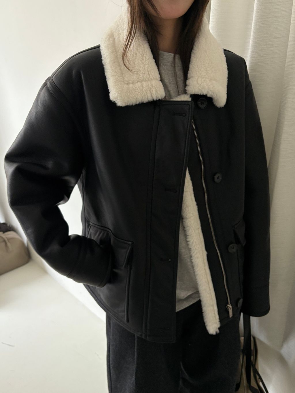 2a6bf0288decc099f8bcc7b5c0c448c6