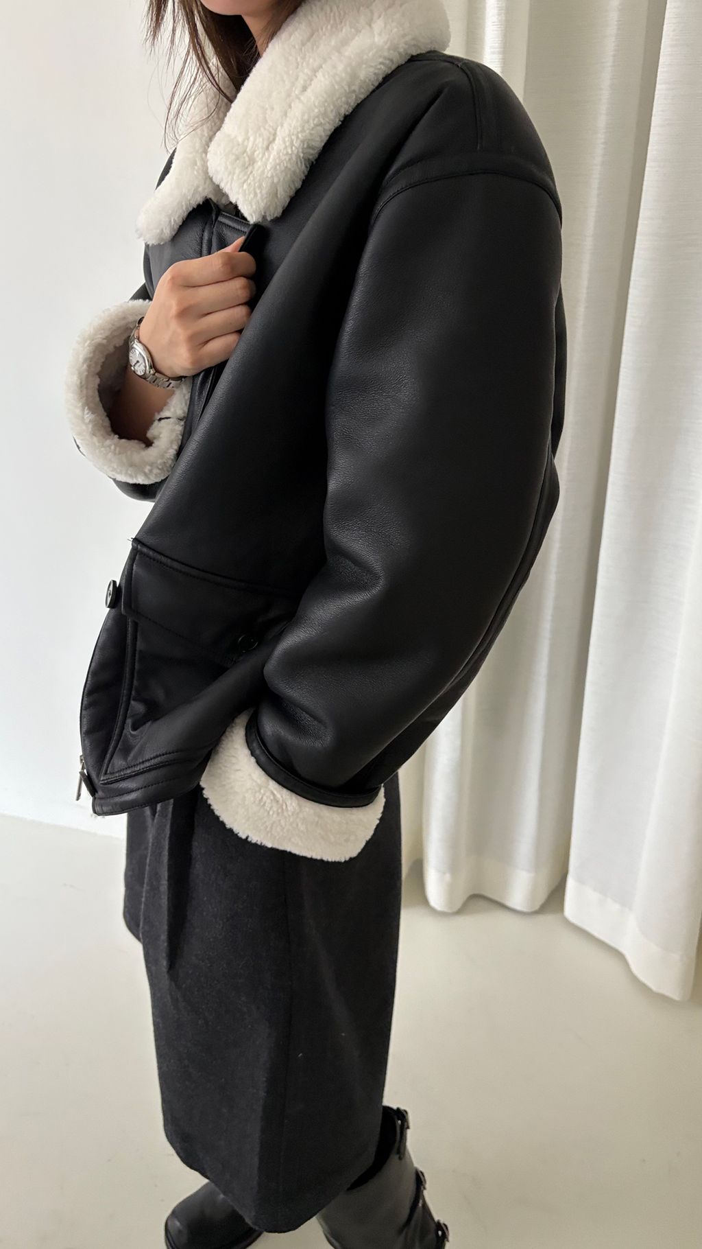 12588da0ffd6d5e9151028f5c6180afa