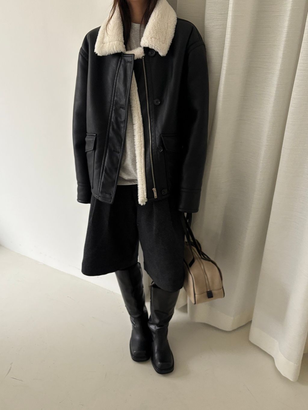 3f61580d9694a1c93efe197fd5b7206c