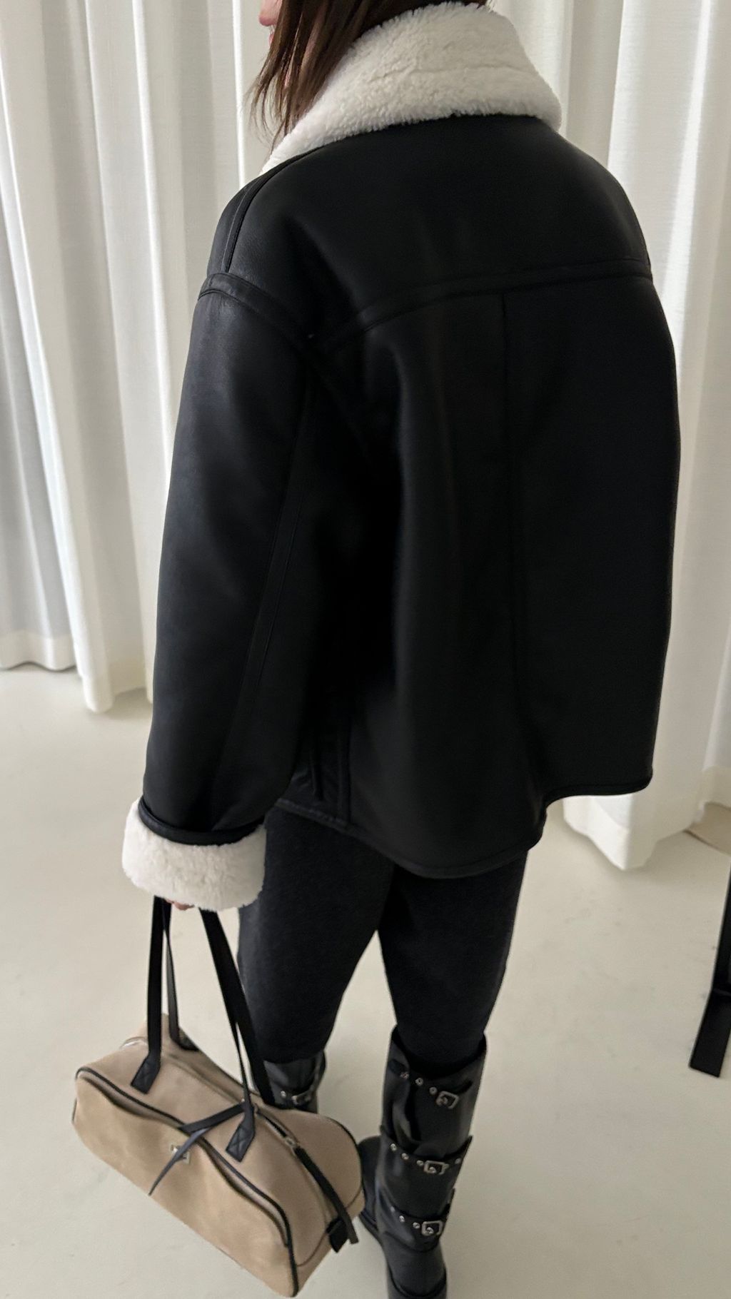 7cbec16c568c89d691dfcd569668d8e7