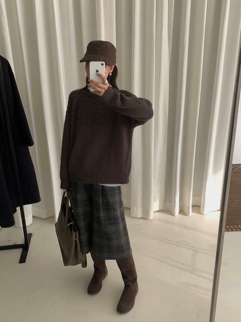 bddf54b777fc89706908acb9cce2125d