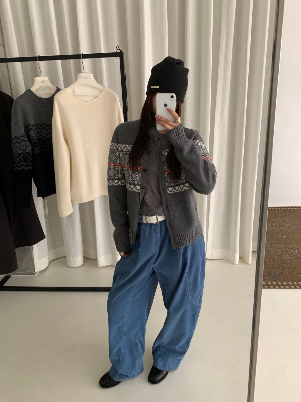 58a29deef2858e41e28244d86517d739