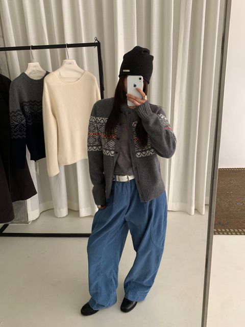 58a29deef2858e41e28244d86517d739