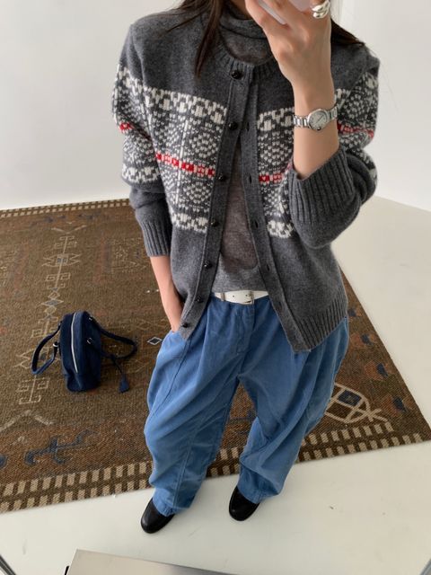 08fdb1951e17af6256db45e2ddb485ae