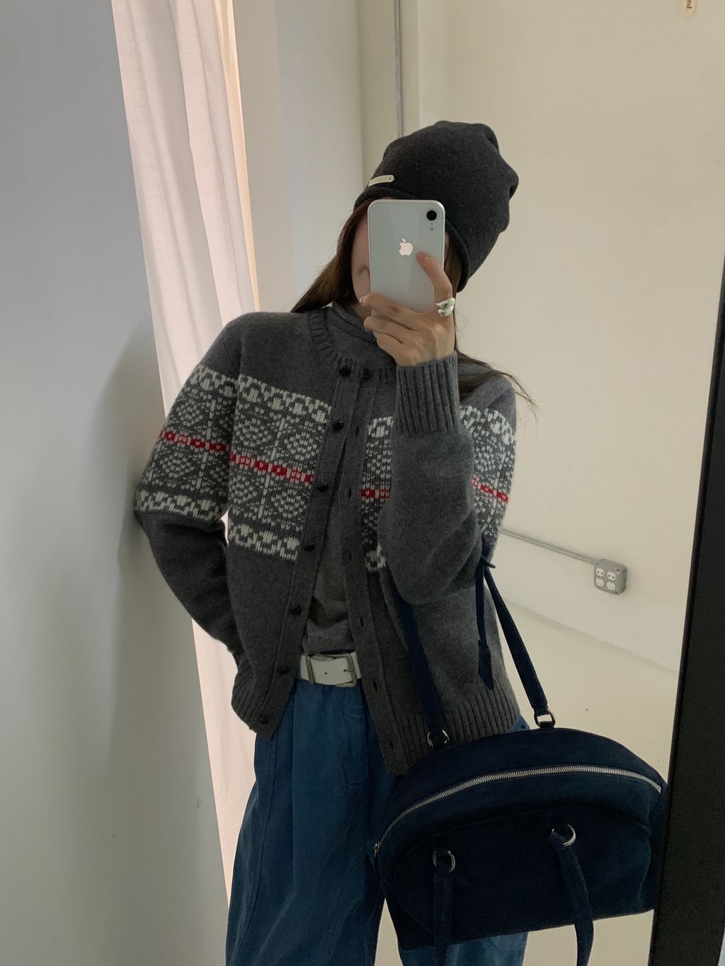 69c7df45131aa7342961b7c219c4e40b