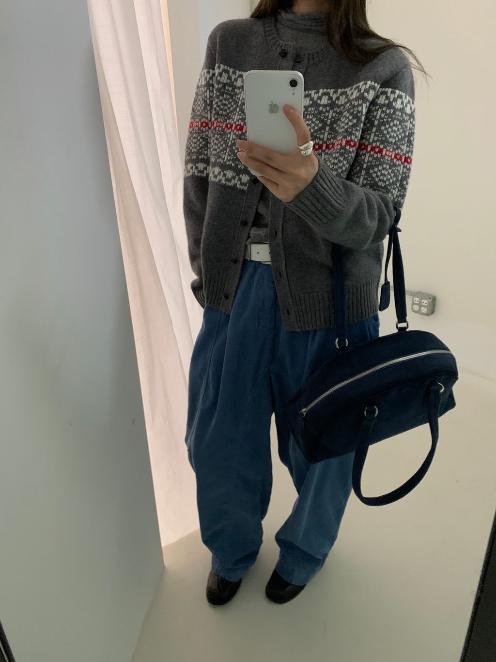 2becc1558741cf5e476f76132f3e0e15