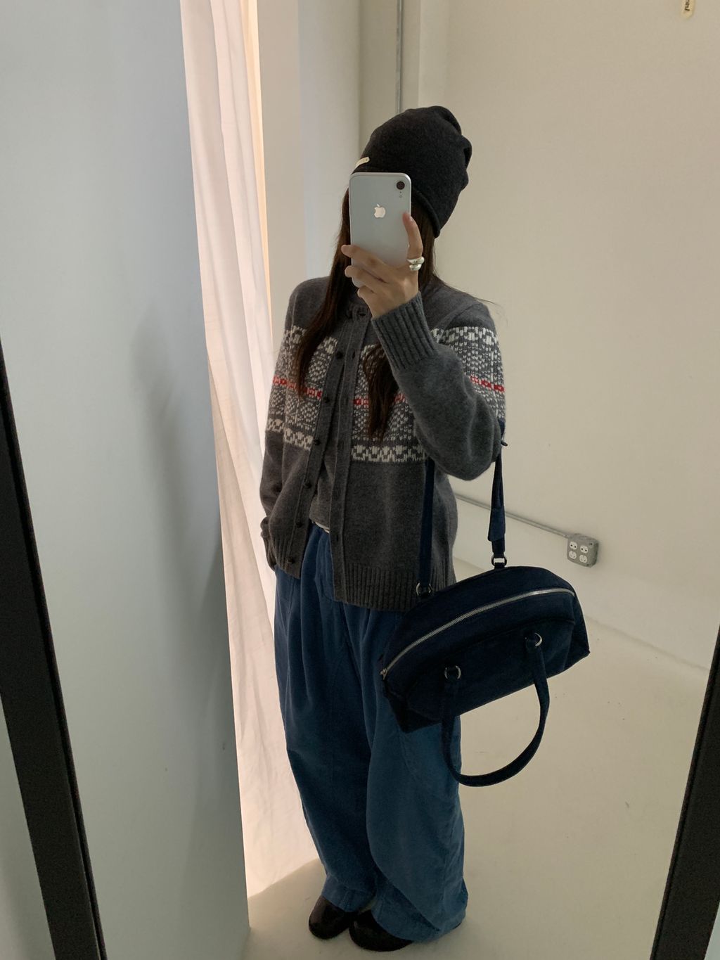 a25d11d502ef1f4cb134b7449de87b6b