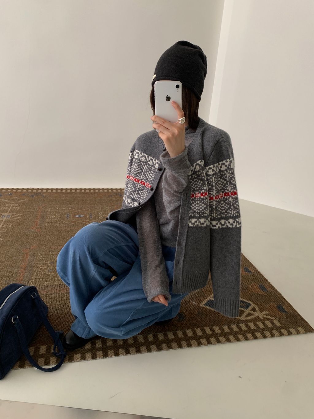 8e5cbc5c676425afdab0729f169cb528