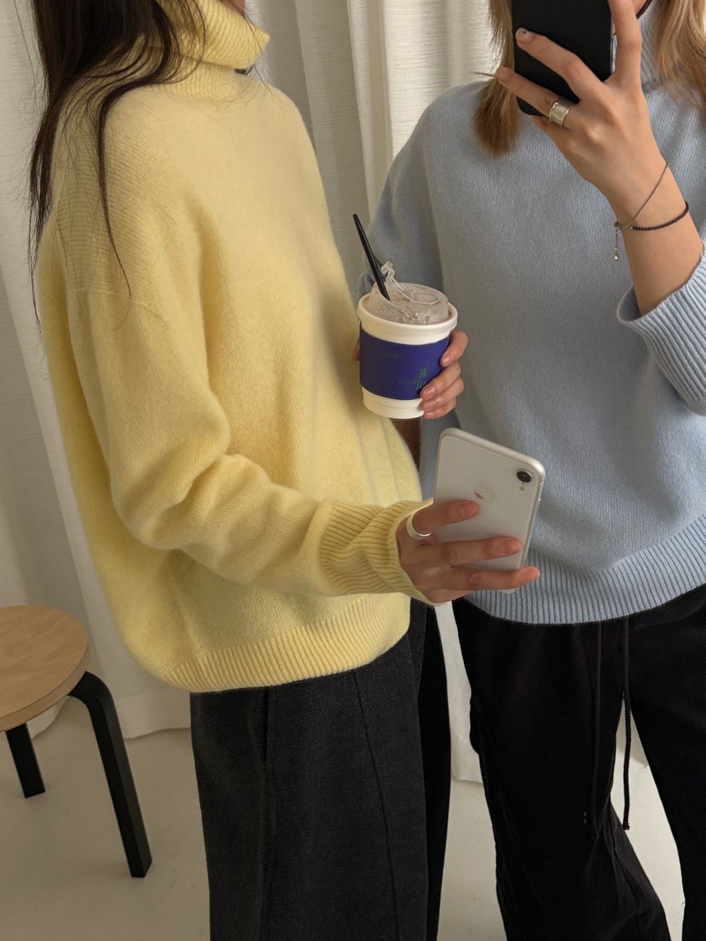 d9d2fa22e4c1acf5099d9ed9cadf9645