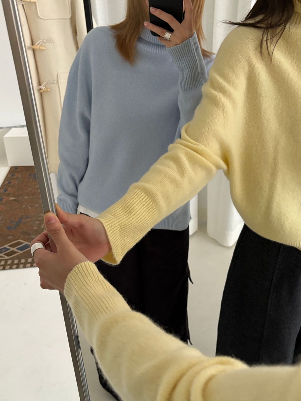 3f2d613caeb46ec49b205a05996cb2f1