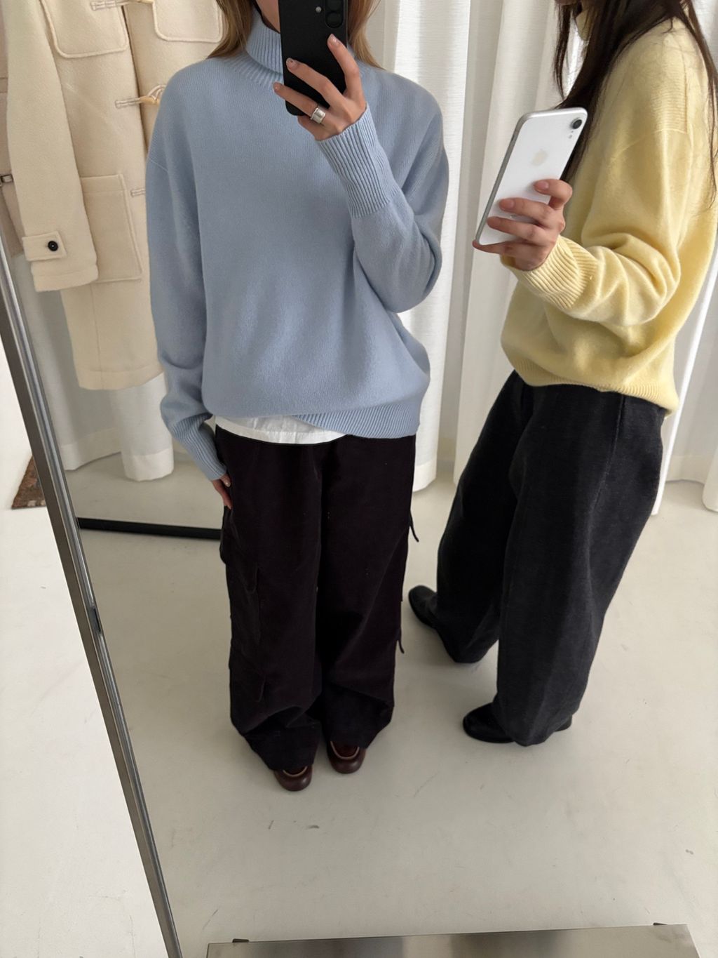 6694dd6f5746f6263494579550e58bb5