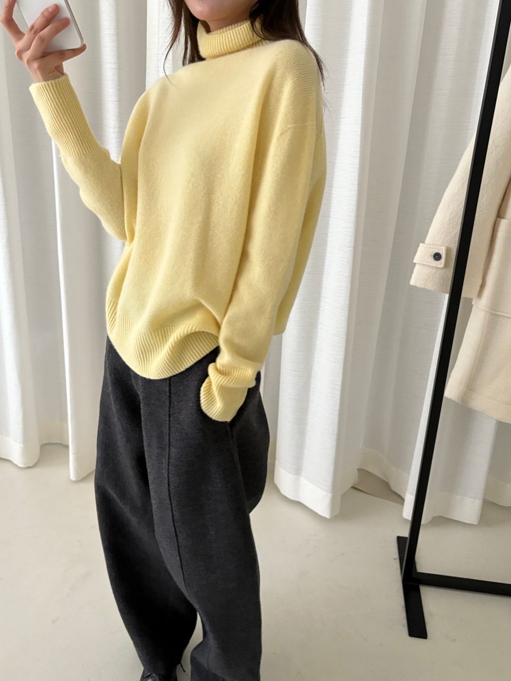 e953570a9e2ec36640a645fd2f8952a0