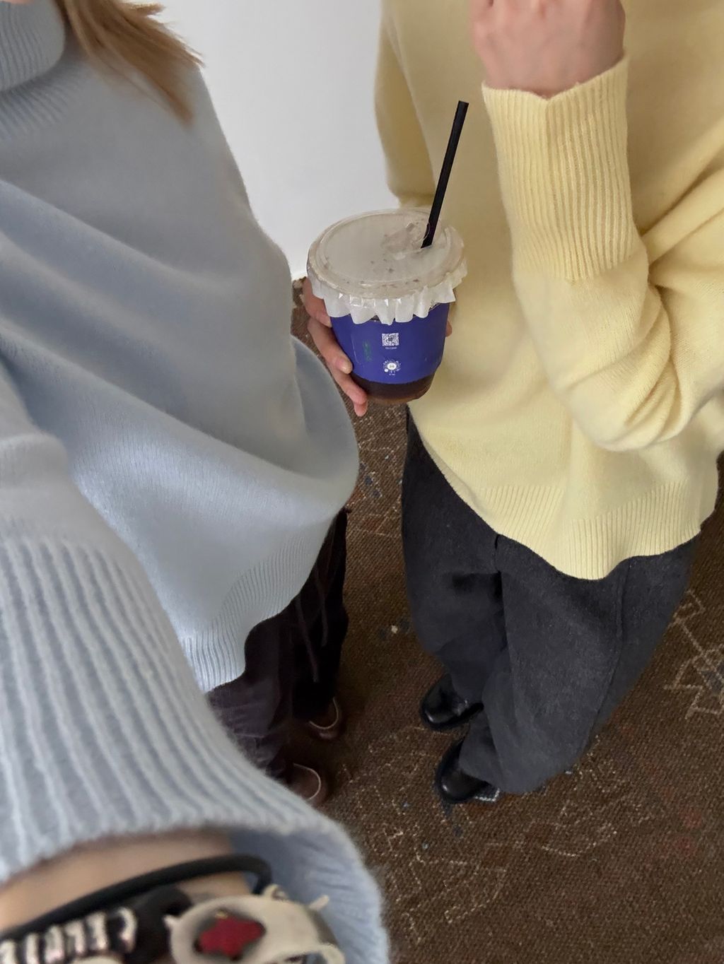 3589c57a02741e64cfeeb0fb1513d928