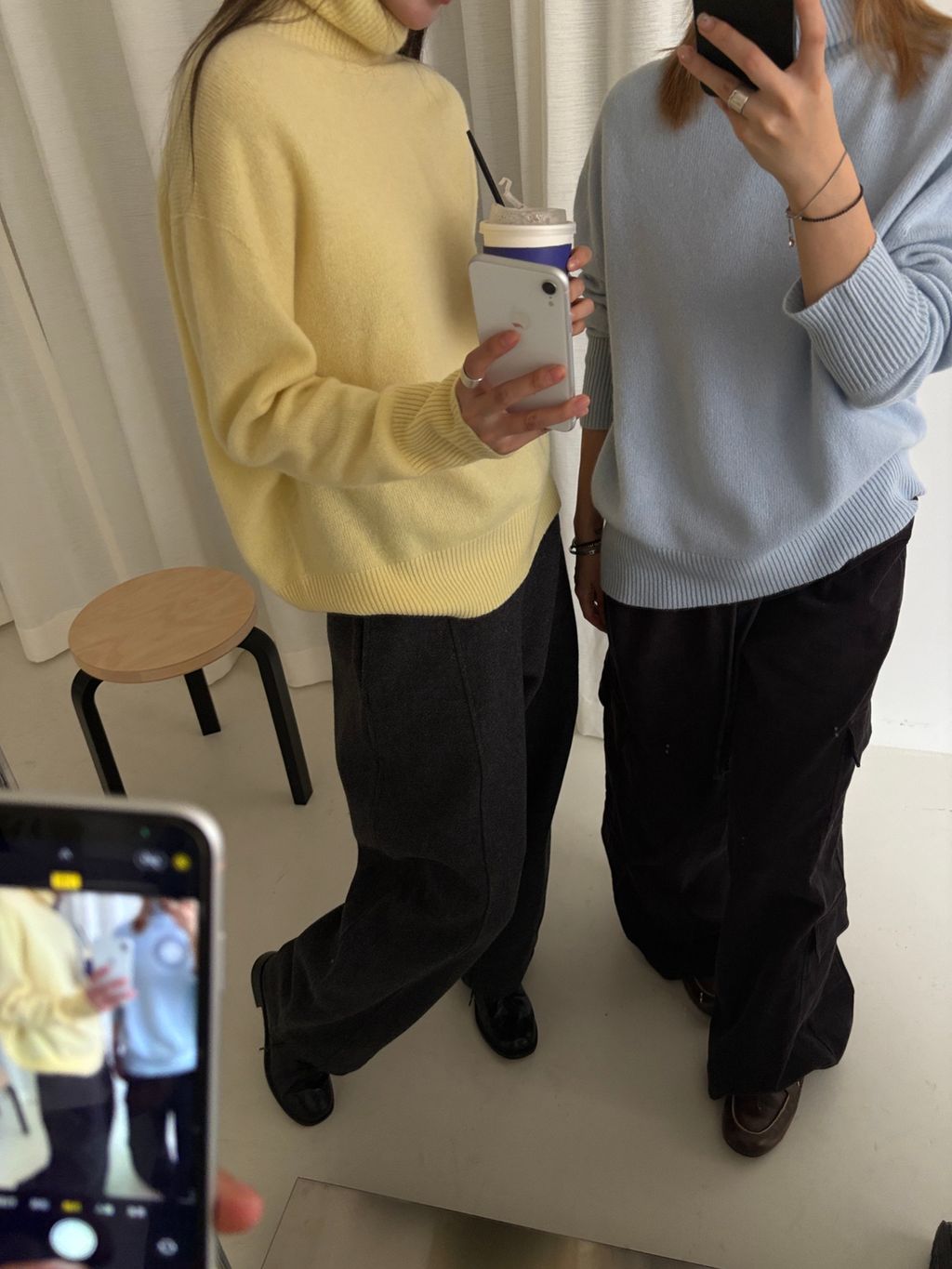 c93d445939504c80a3da7f9b48308f00