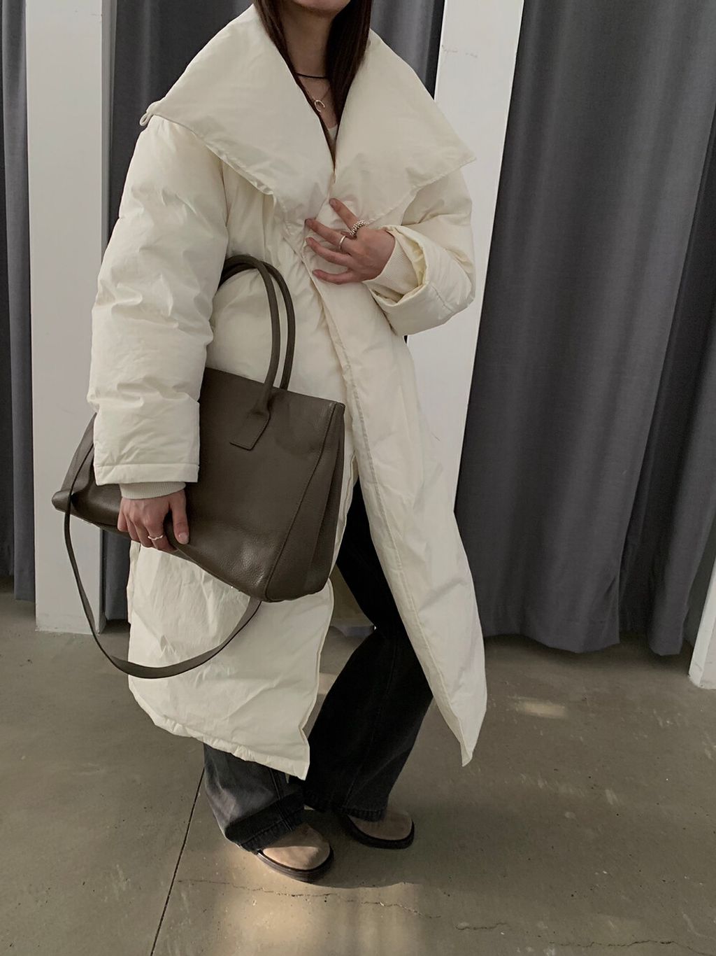 f518e98f363afdfc762ebb2dc24252f4