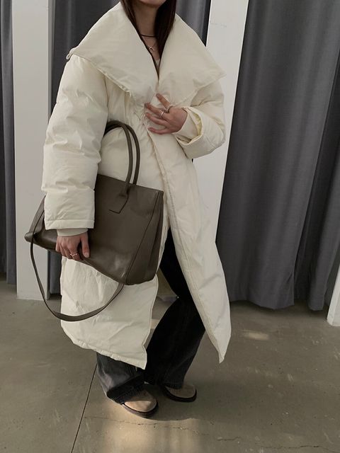 f518e98f363afdfc762ebb2dc24252f4