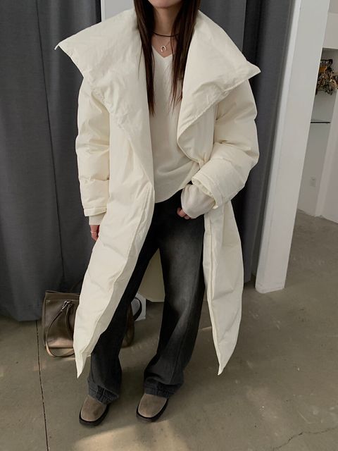 3b8b60204819d46814a627e0c09d0b51