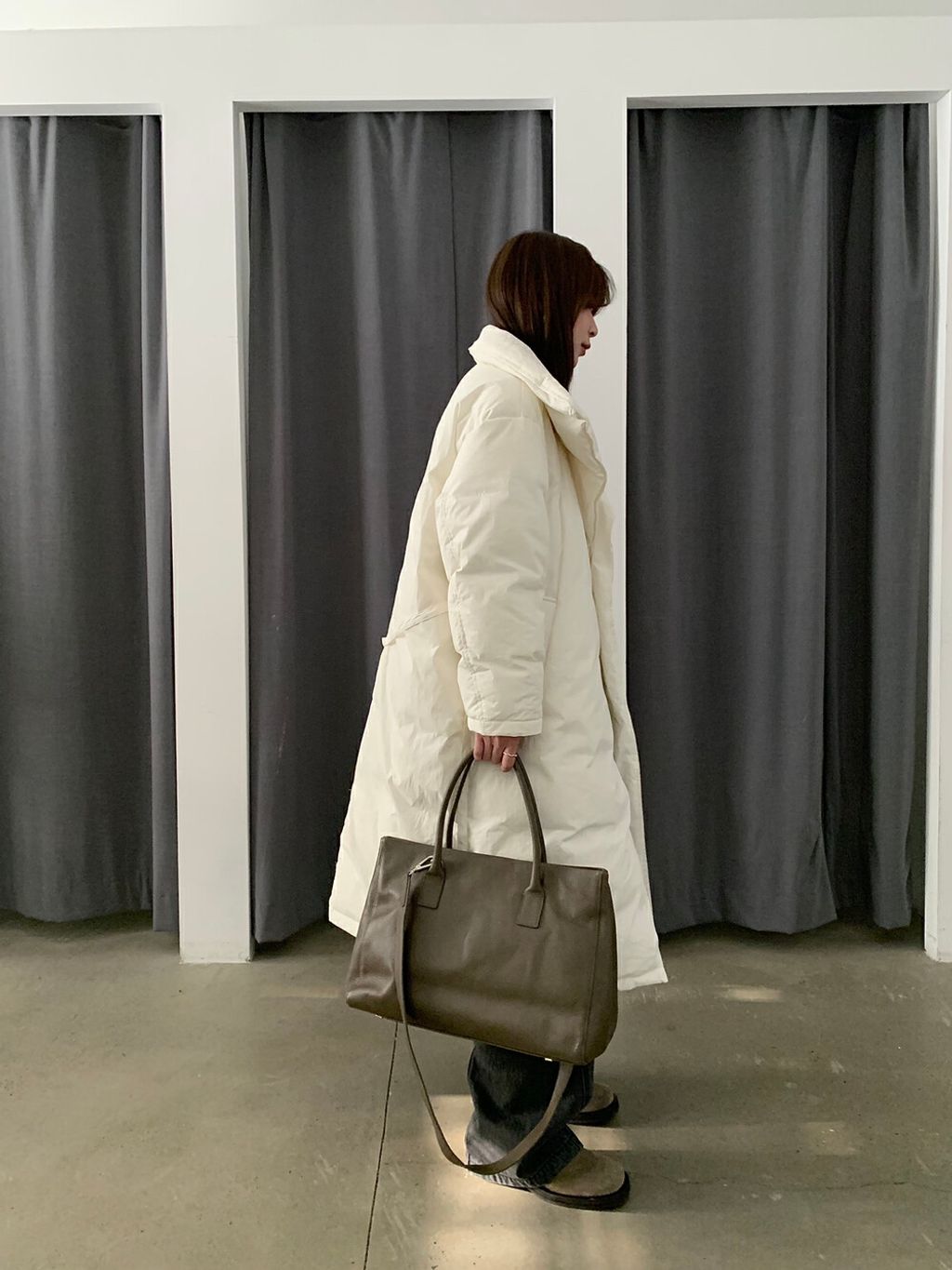 837b03efe0ed1c700d989768825d8abe