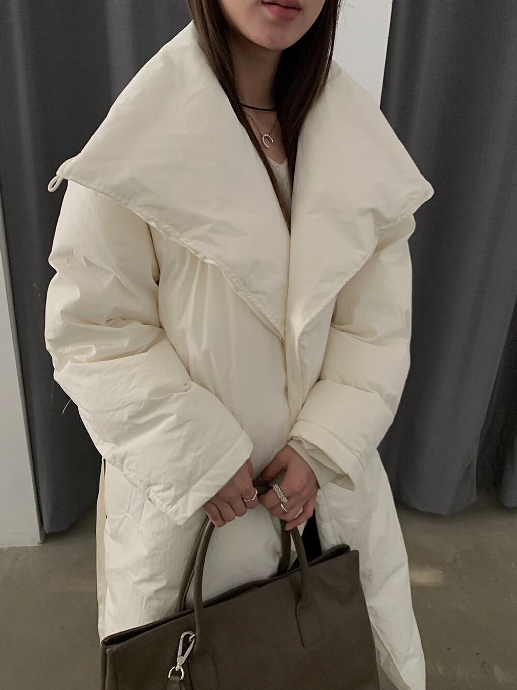 8337d509f3c1d46b712fc890e53036ce