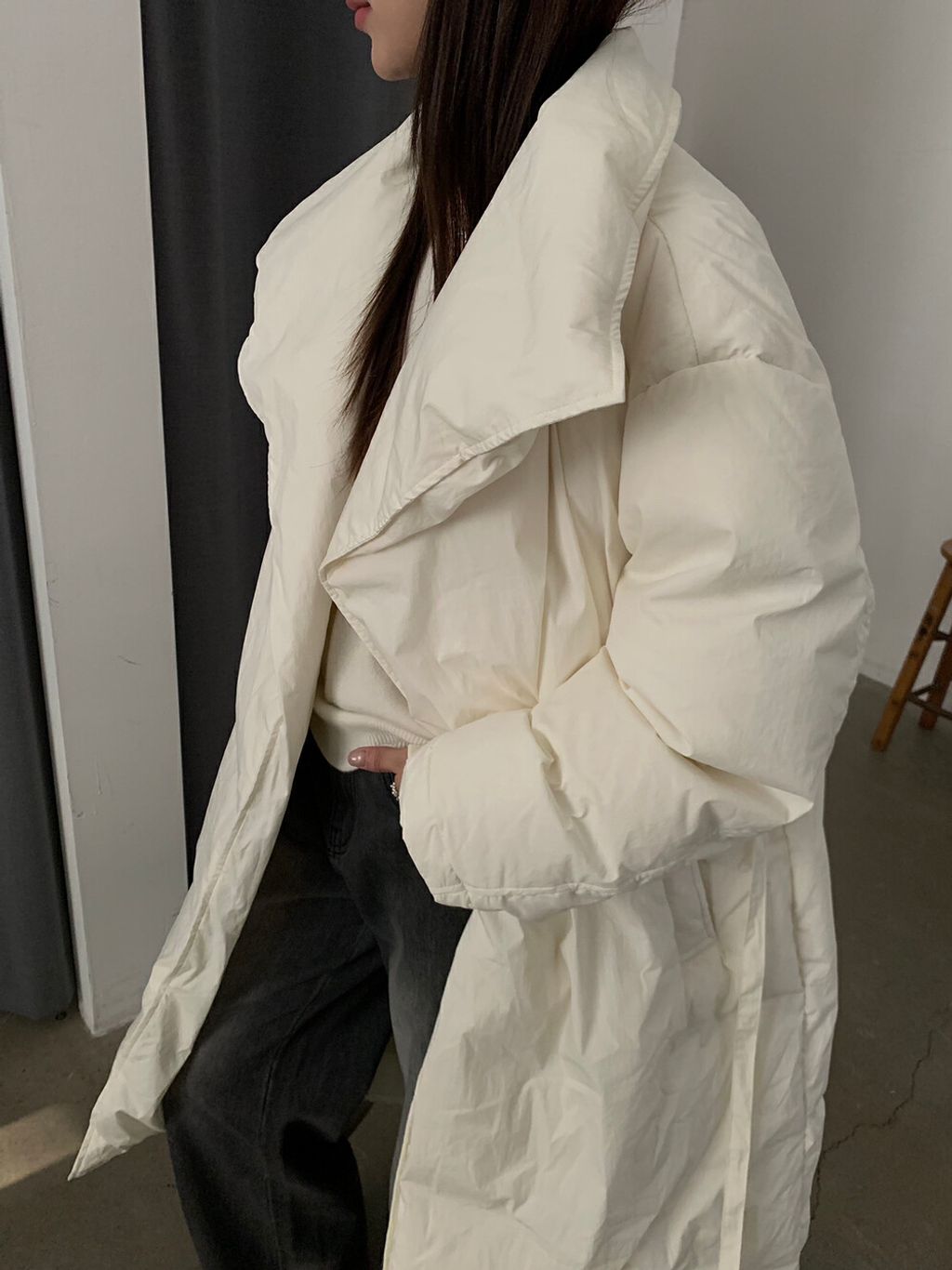 9ad36d66ec9c5378e99a28aa4d3e40fc