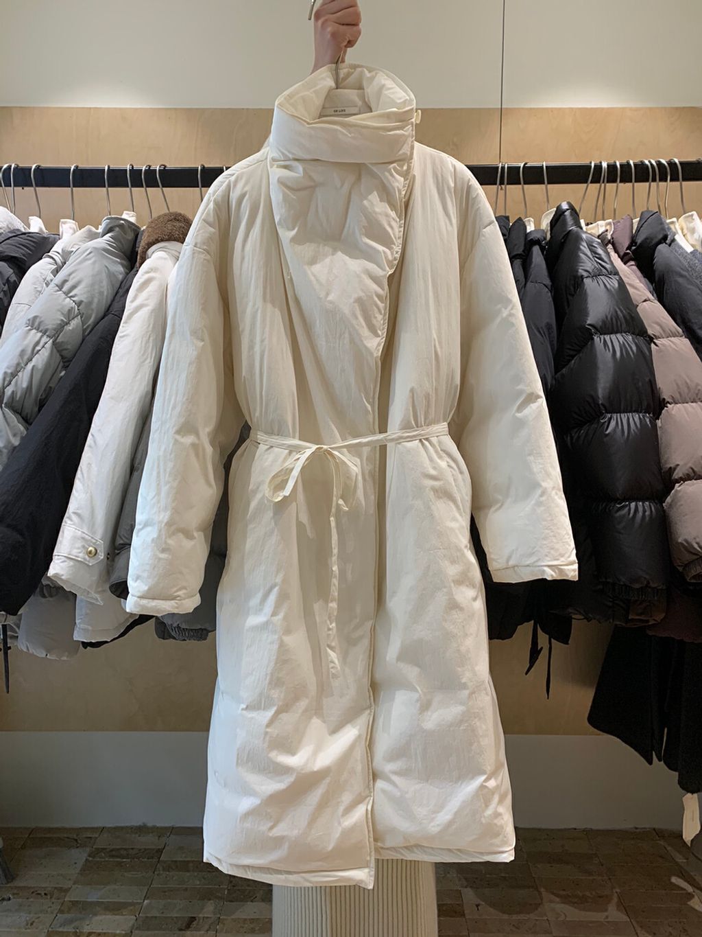 08cbd668539026985266bed8aafbf1eb