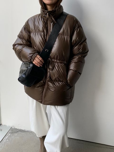 c8eaf8bda1c412a1c029d7a71f574968