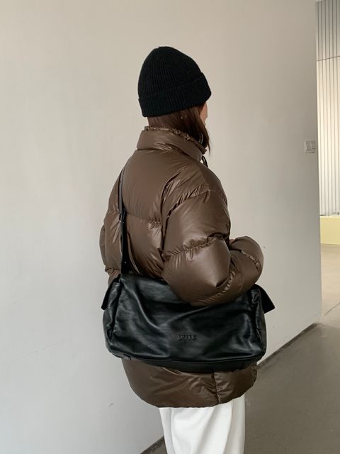 be314df3be86f6ca1f2d06d3921114a1