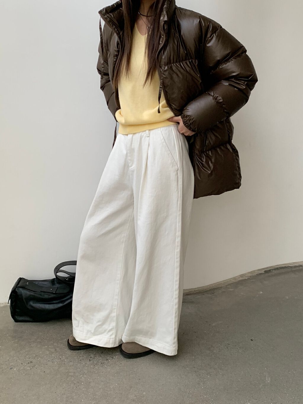 682a5abae3e7a21ab8525542a0a034d5