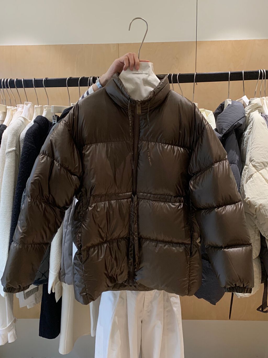 8b8b0e0029c3711ddc38cd6f9b1353e1