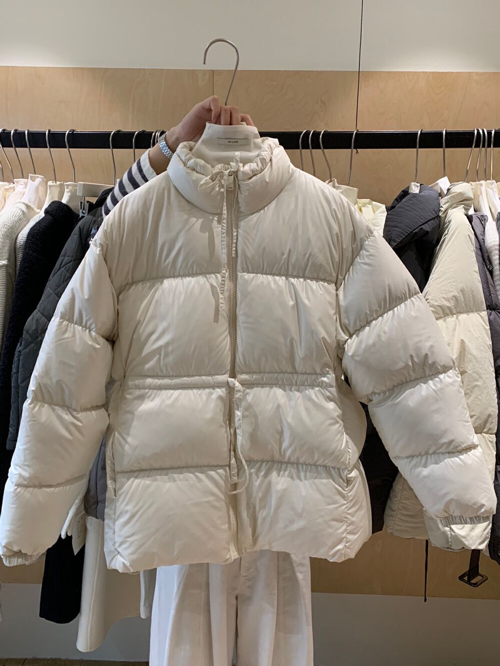 adb33ae5da22ba70e653fbb6a40dddce