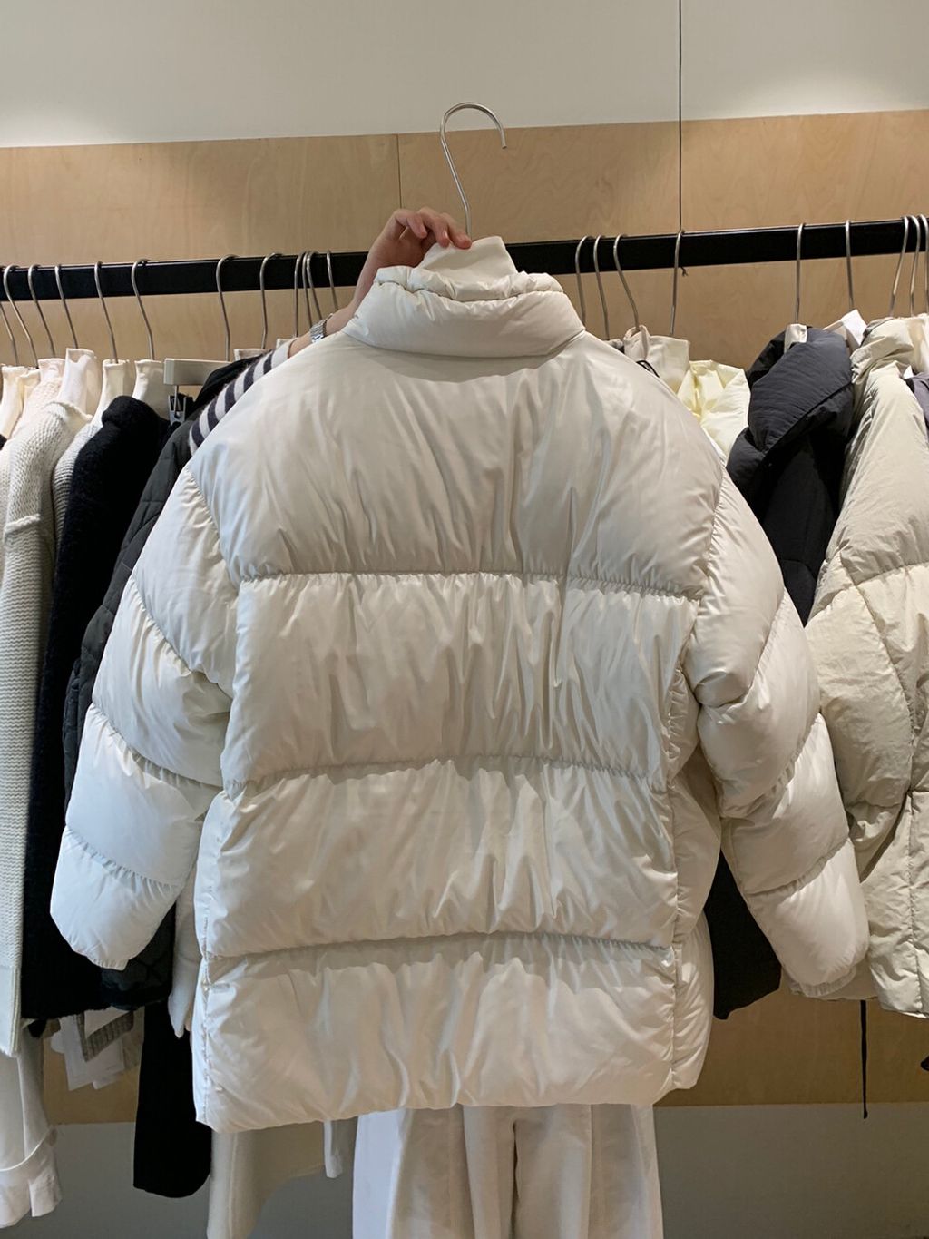 34eda940859721d725d798b20ba32d58