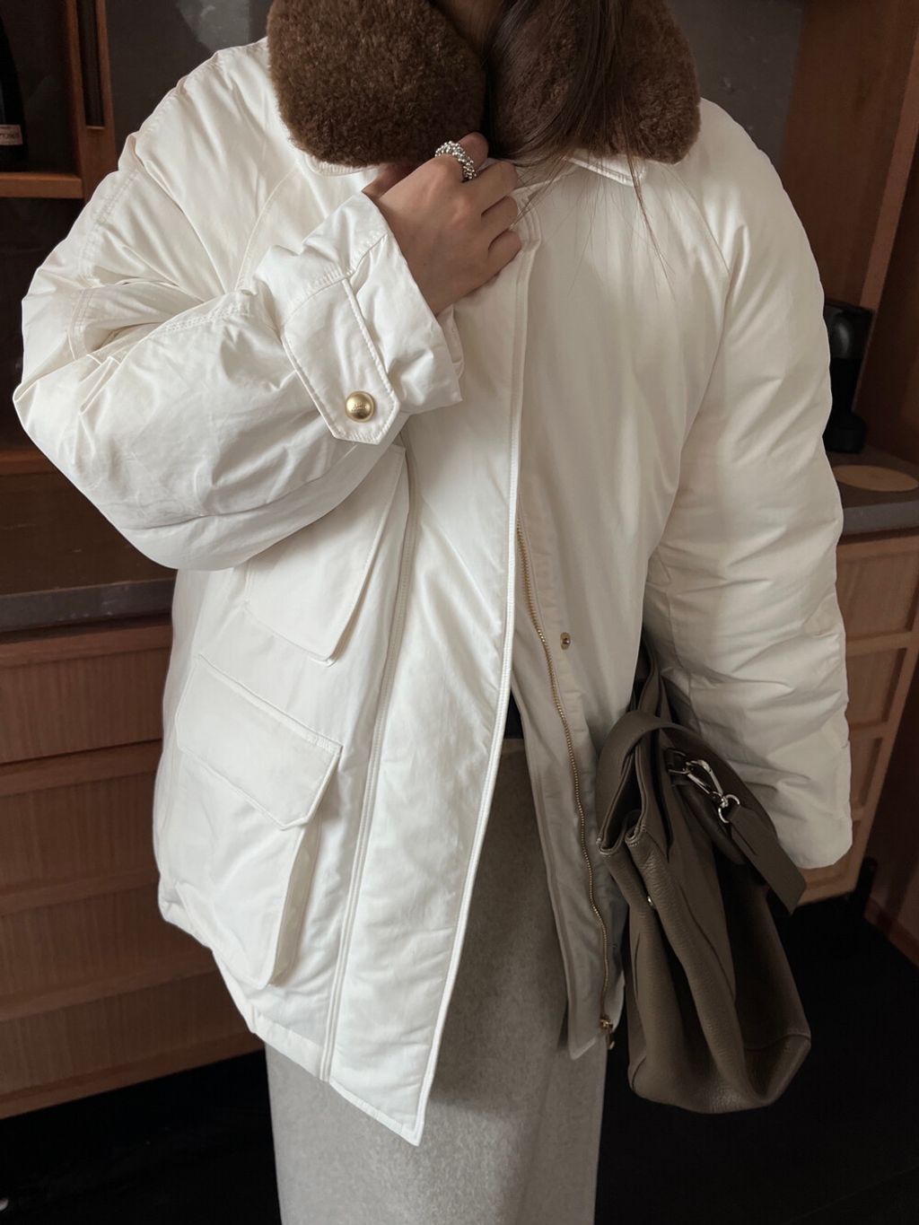 51f329fe1cf3a637fcadc3b858ca338a