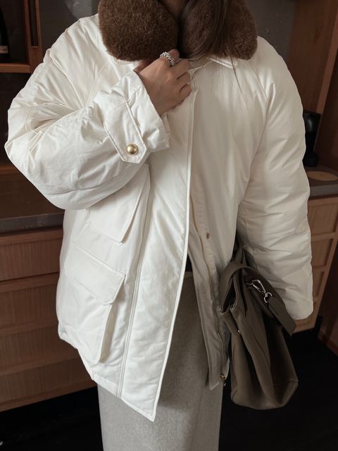 51f329fe1cf3a637fcadc3b858ca338a