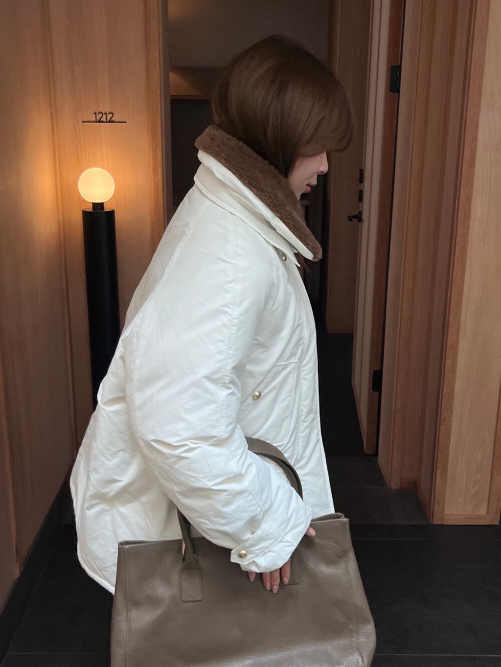 9efee9f726412cc954163e292d1af1e6