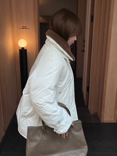 9efee9f726412cc954163e292d1af1e6