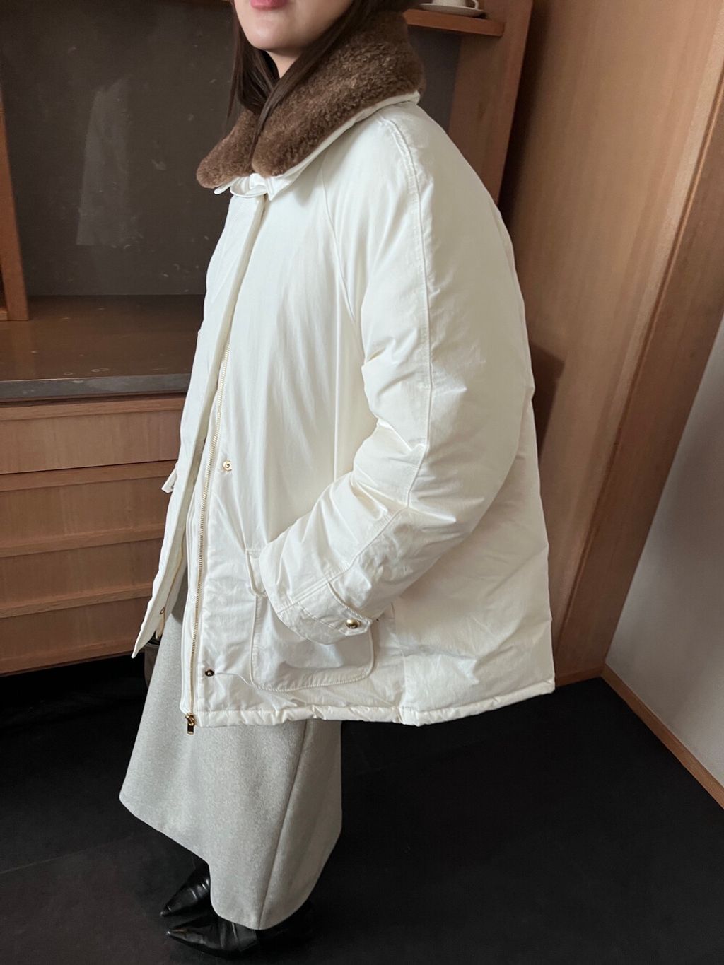 66ef0023fb4673b58ef6c7831fd2c13d