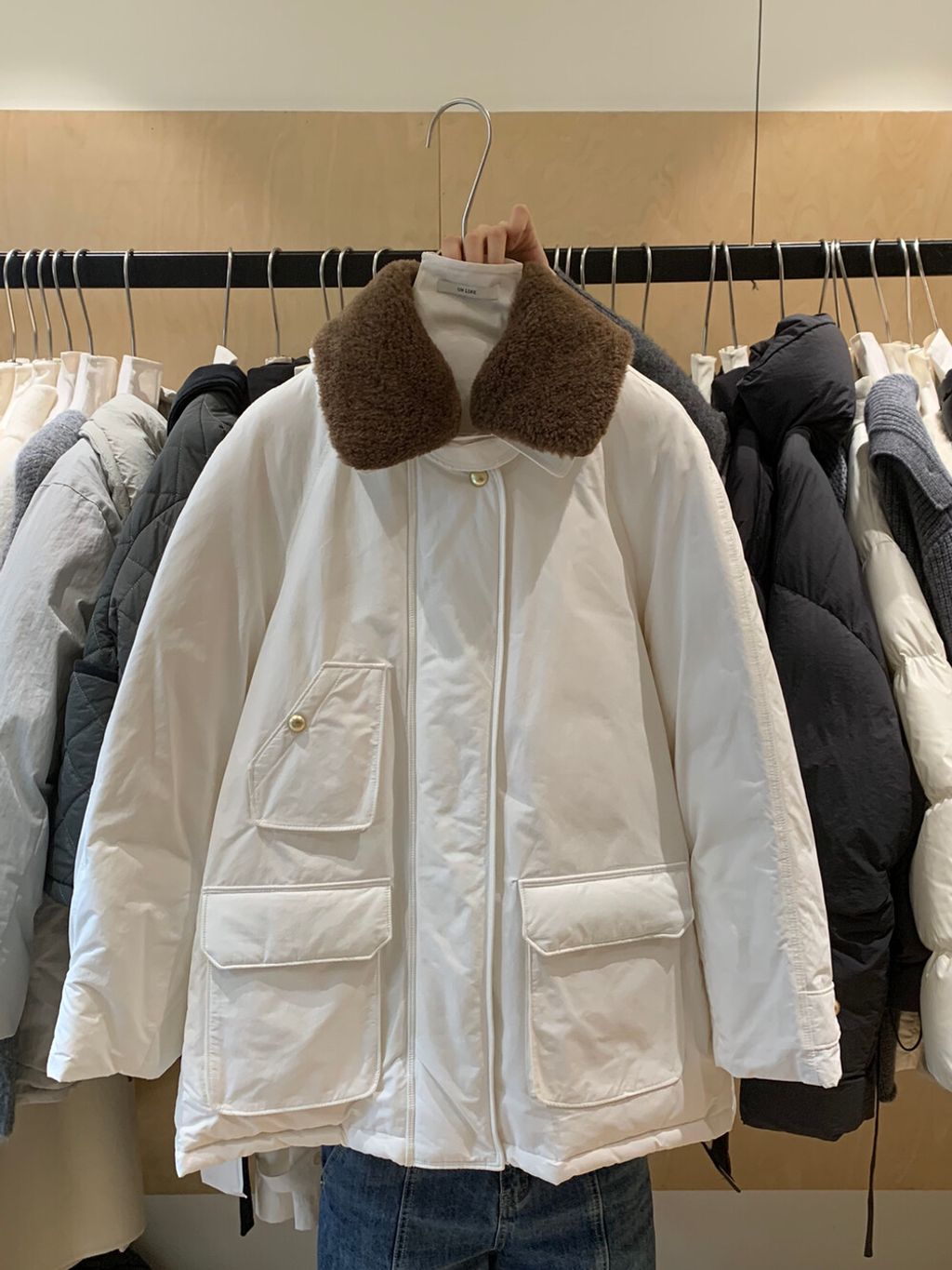 3e7daaa6ed9d629edfbac054258234d2