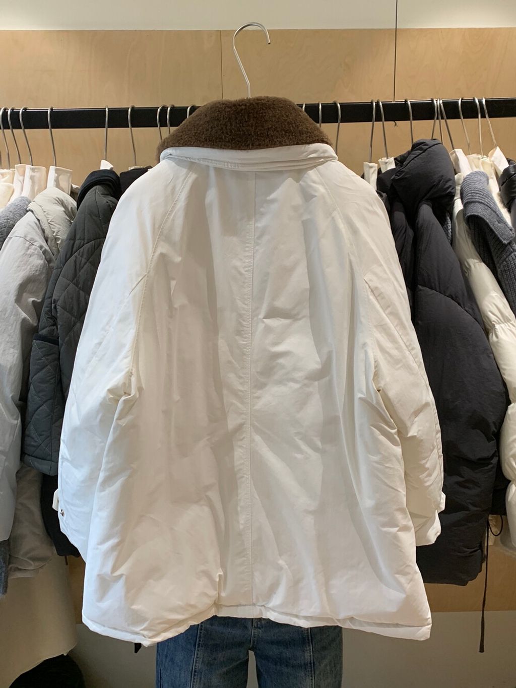 21b61182348eee5edce2130b76206ee2